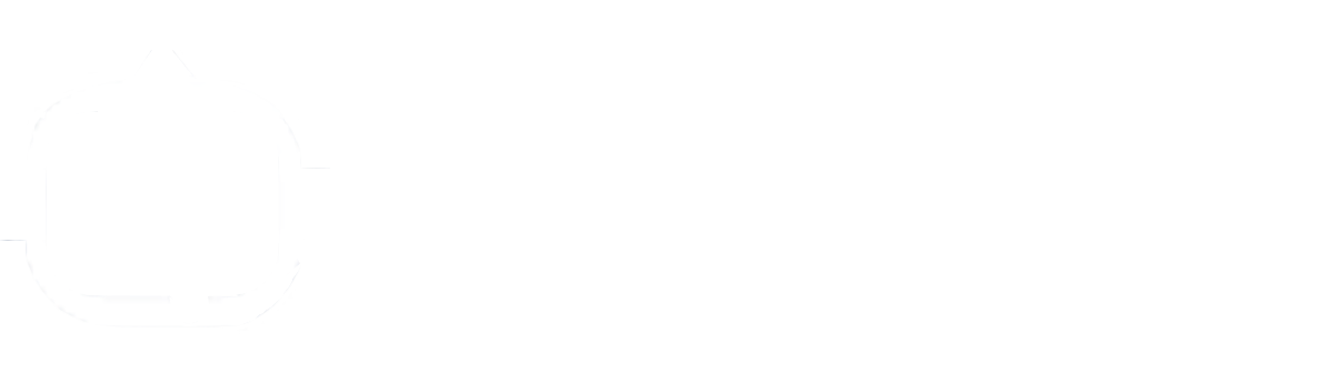 智能电销语音电话机器人系统 - 用AI改变营销